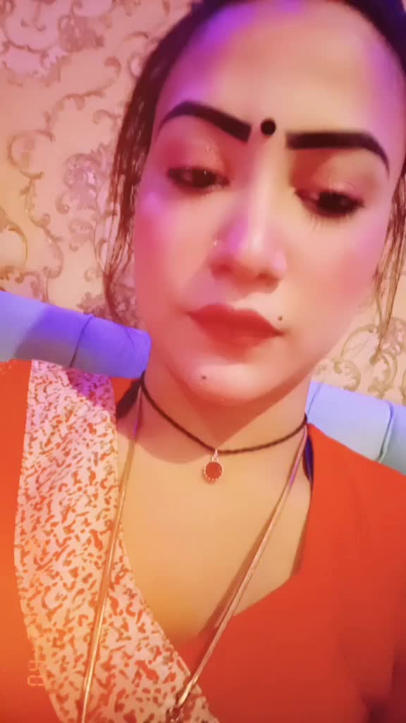 @Arohi mim
