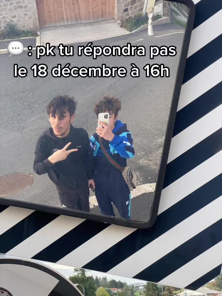 @𝐓𝐢𝐤𝐓𝐨𝐤-𝐯𝐚𝐥𝐥.𝐥_