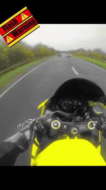 @ZACB1000R