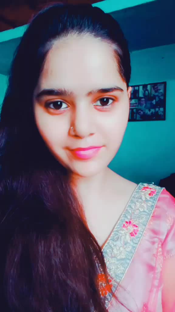 @Nikita Binjola Binjo