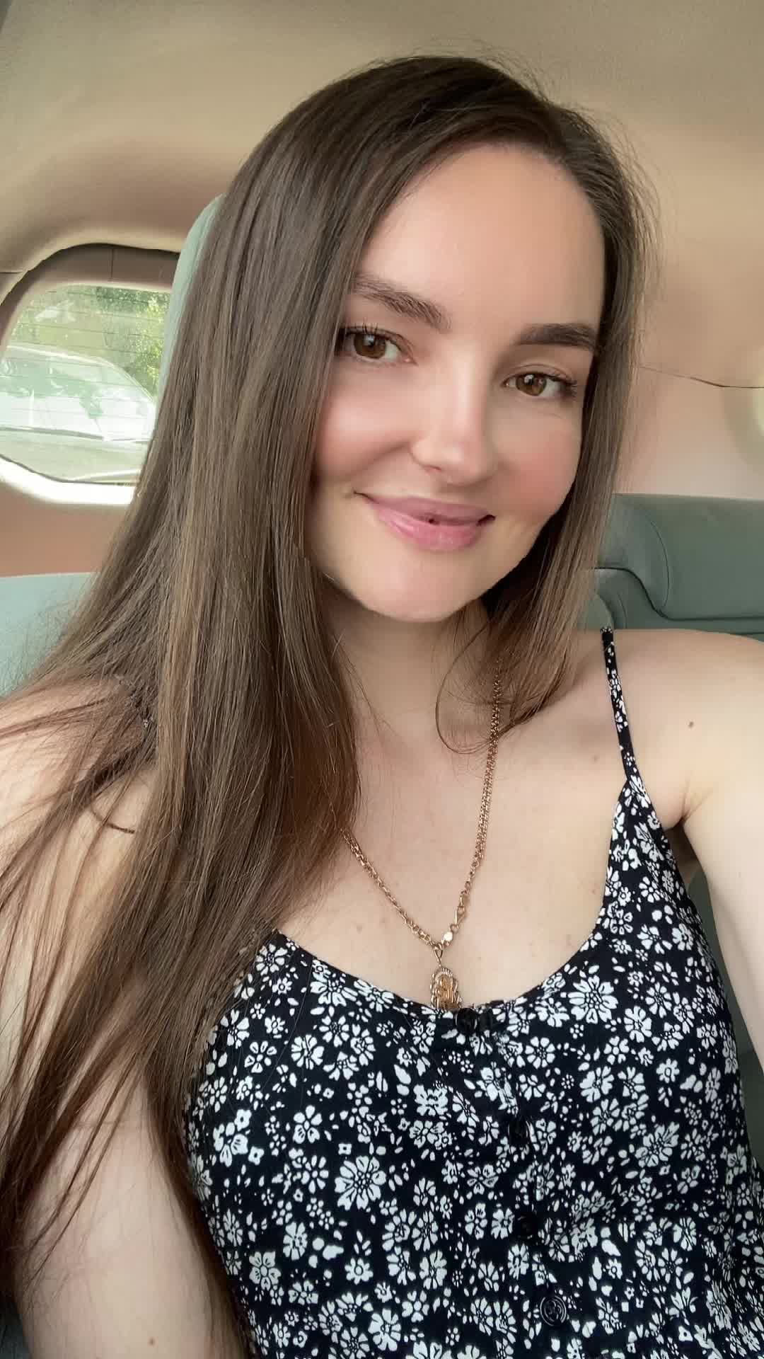 @Tonya Chornobai