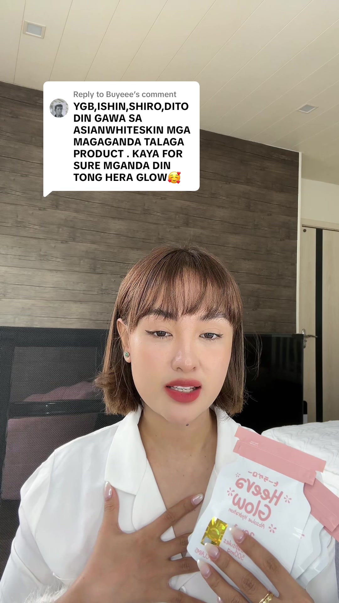 @QUEEN HERA💎