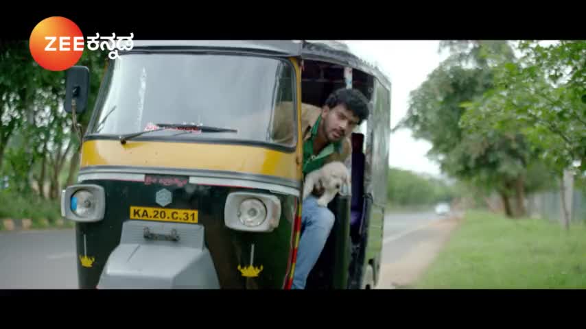@yadagir Huduga