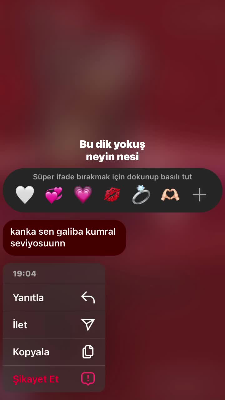 @N