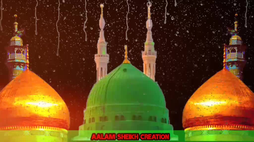 @&Atilde;&aring;ł&acirc;m &Scaron;h&ecirc;&icirc;kh