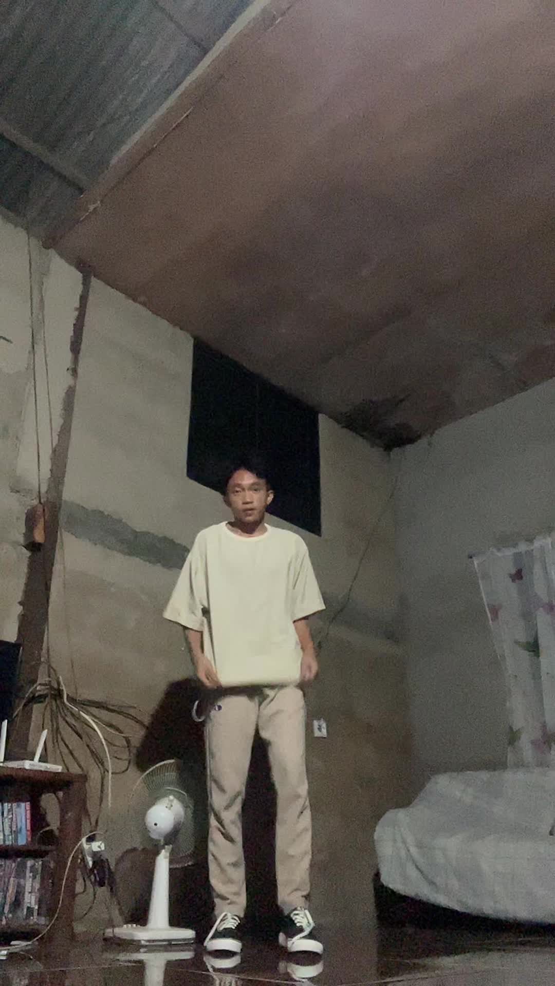 @Nielmax