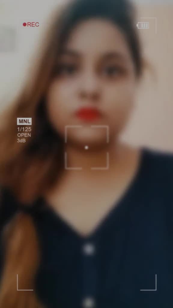 @❤m-e-g-h-a❤