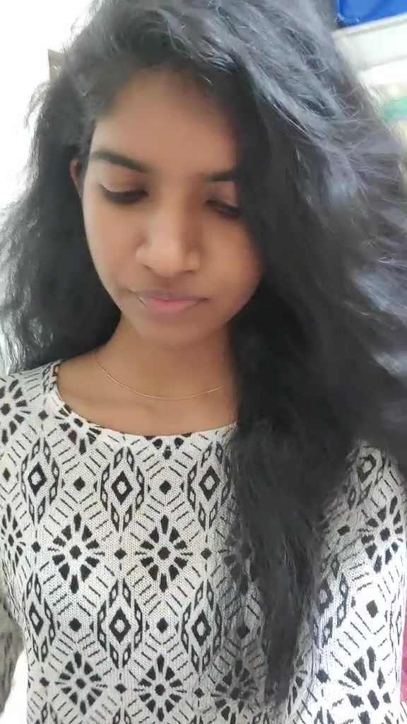 @Rakshana