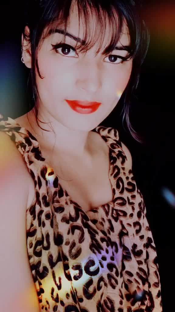 @Simran👑