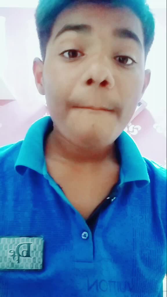 @rishabhpanditgwalior