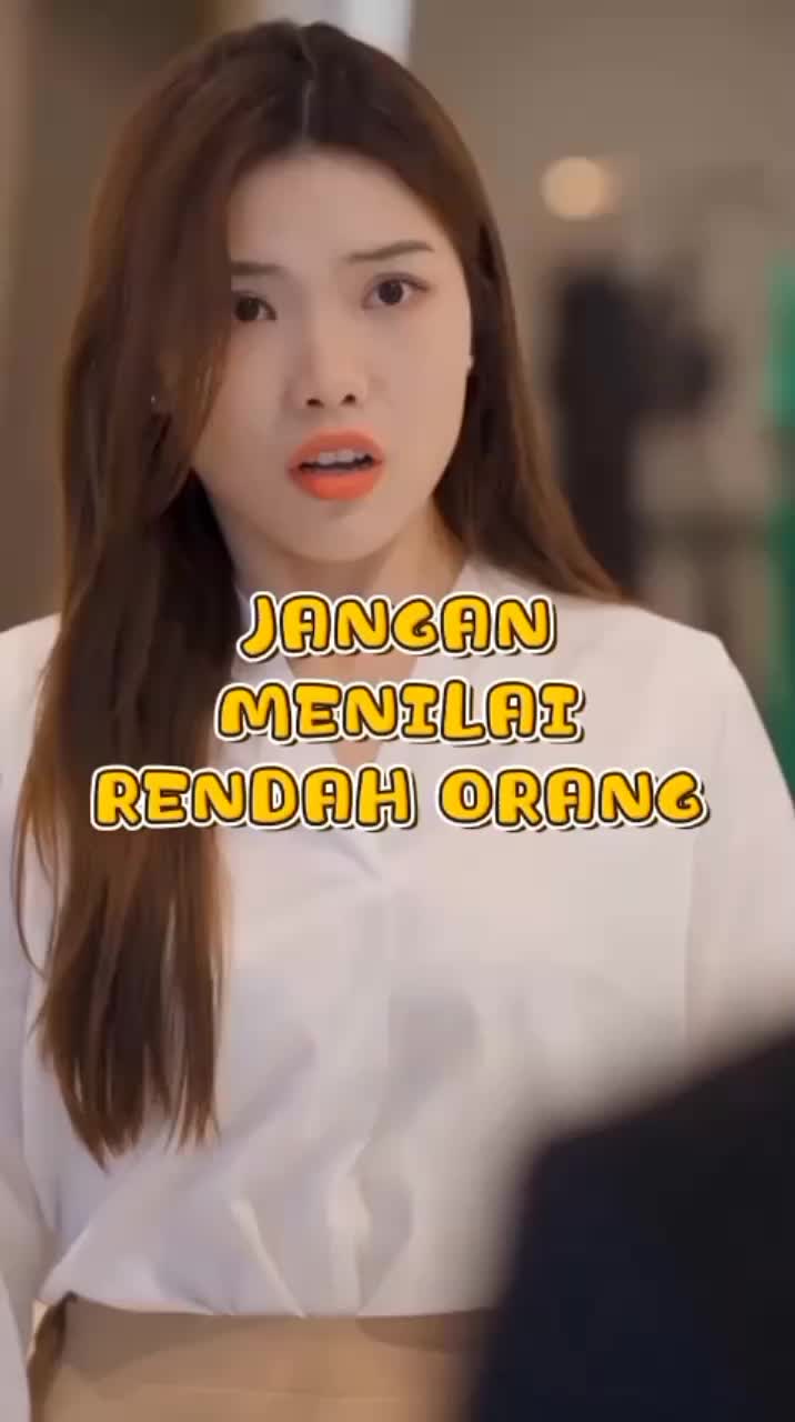 @Chim 🐣