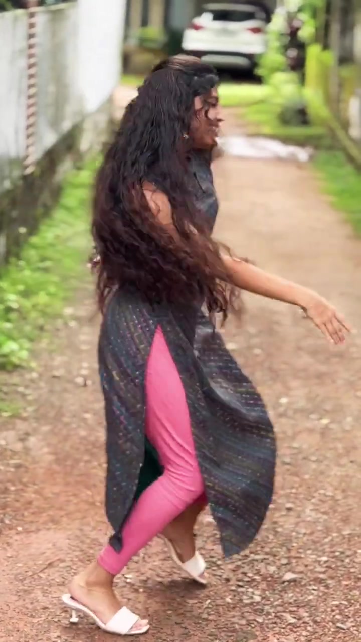 @Nivedyanivyy gouri.official 💠