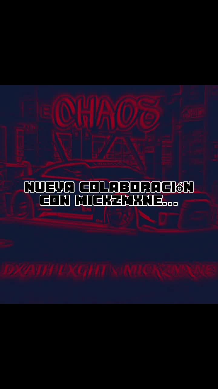 @˙⋆✮ Dxath Lxght ✮⋆˙