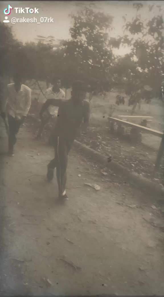 @jettirakesh_rk