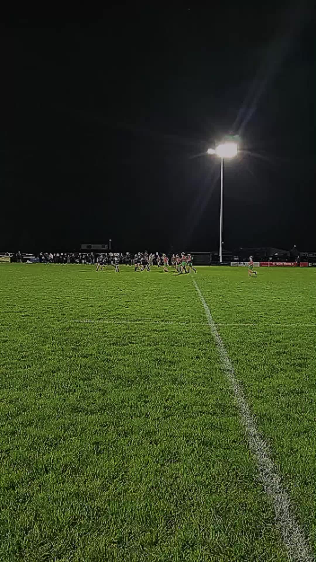 @ryder_rugby🏉
