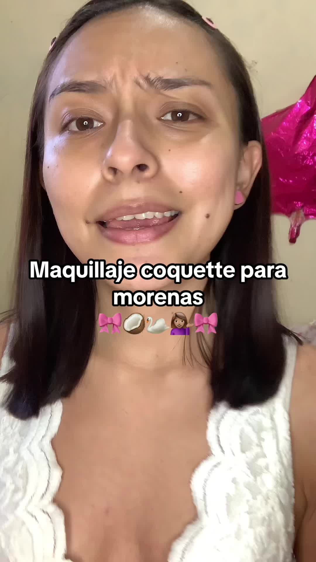 @Daniela Lissette