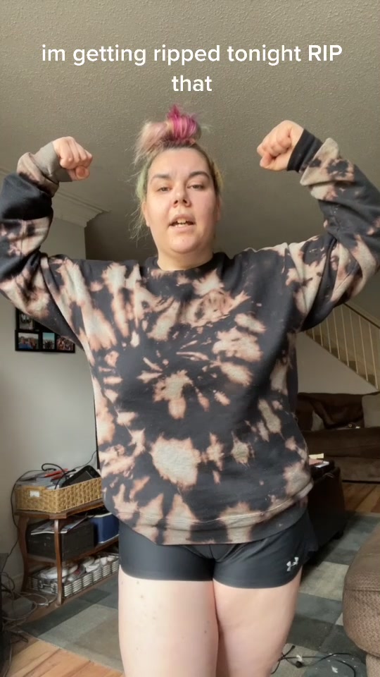 @MakaylaBergasse