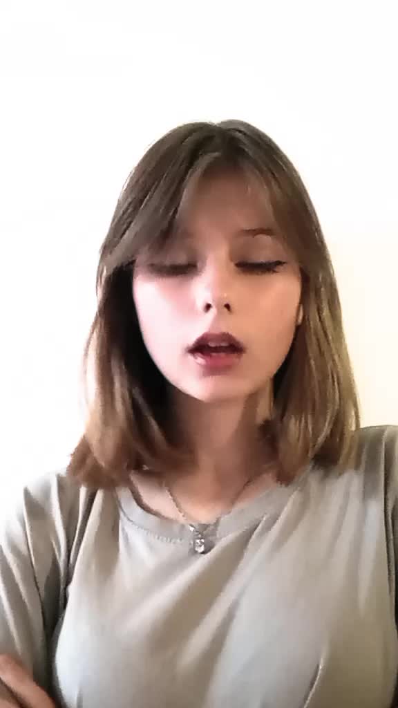 @Юльчик <3