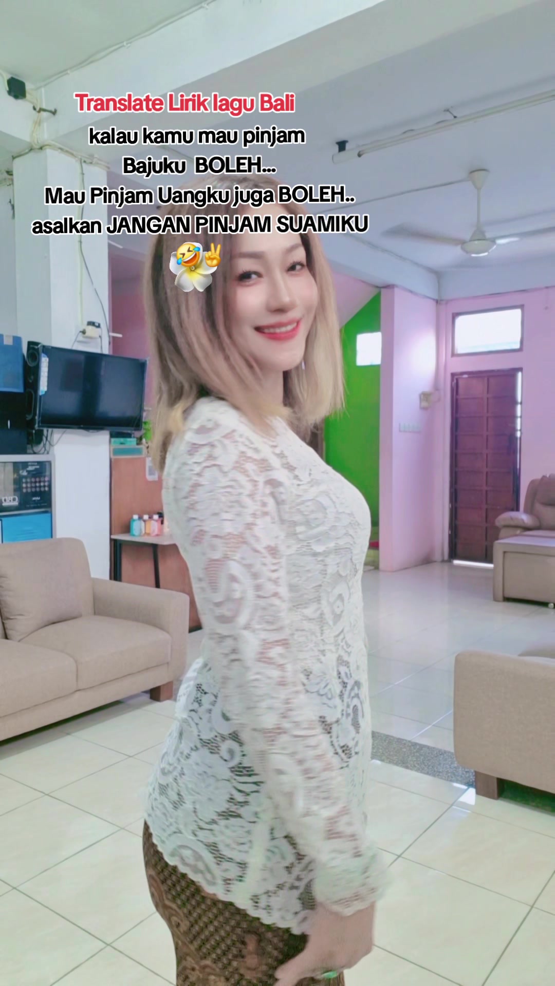 @theresiasalondalung2