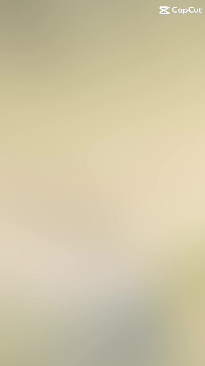 @ORISA