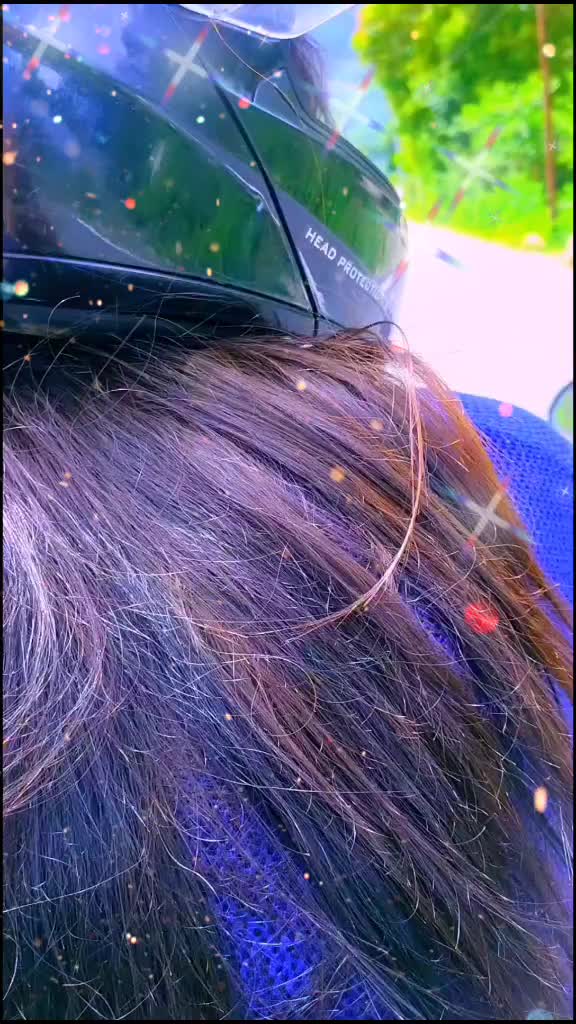 @yogi033