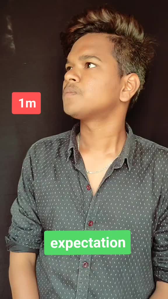 @vijaysakthi