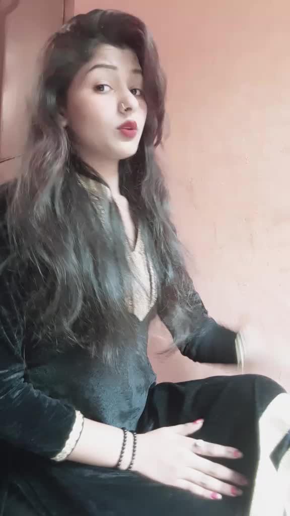 @user05751820327