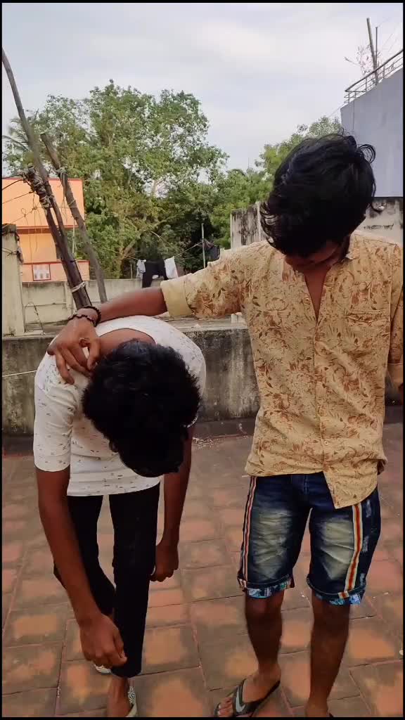 @day_dreamer_97