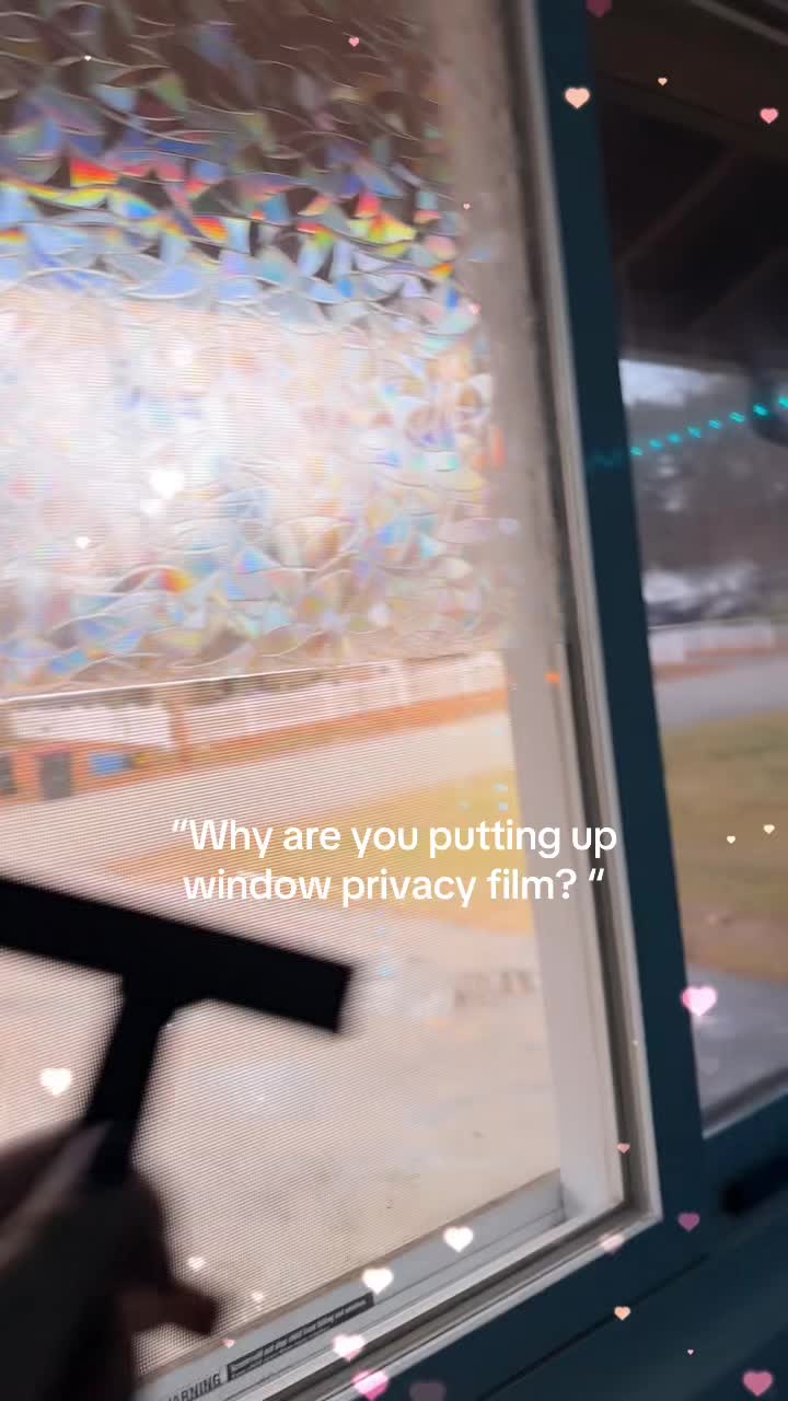 @XRabbyxx