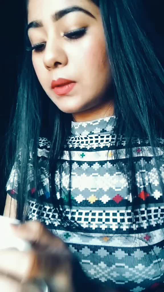 @🔥jsheikh🔥