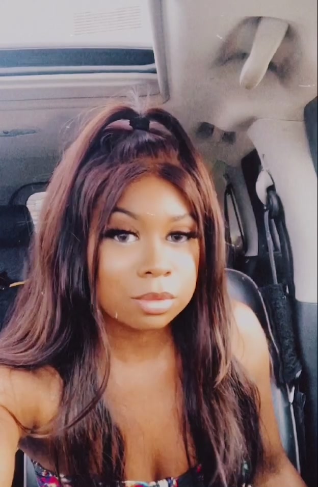 @miabbyx