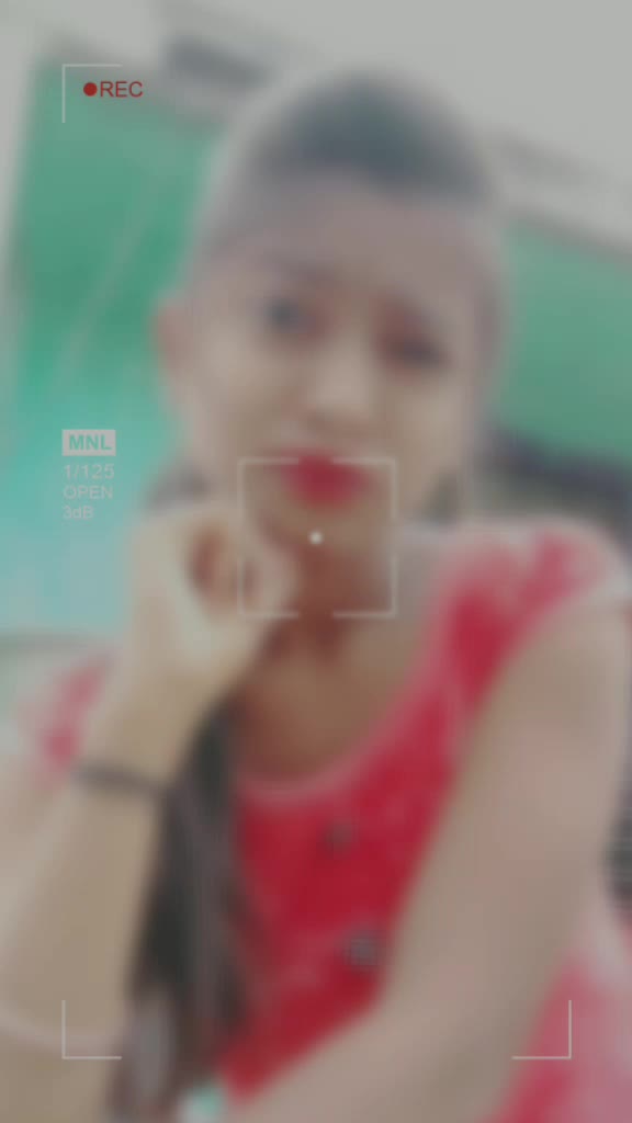 @Laxmigouda