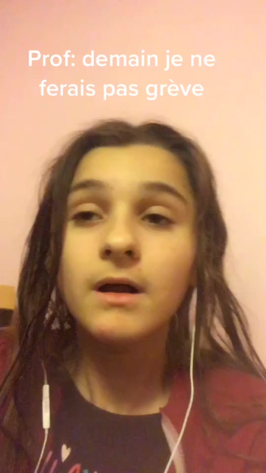 @💖Alexandra💖