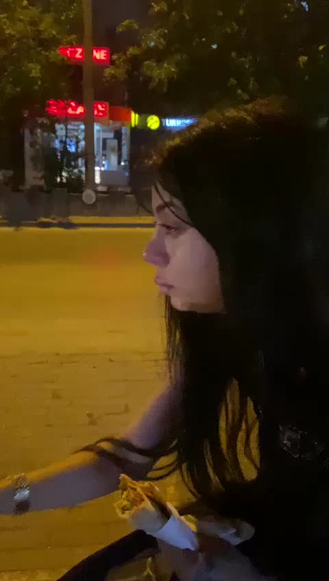 @miamiaaaa