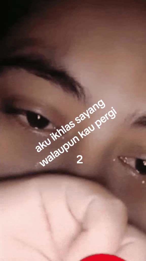 @sbse
