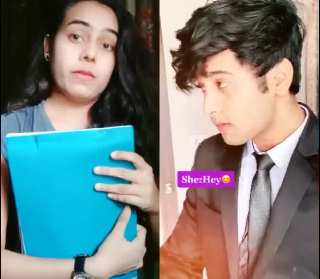 @Komal Surati