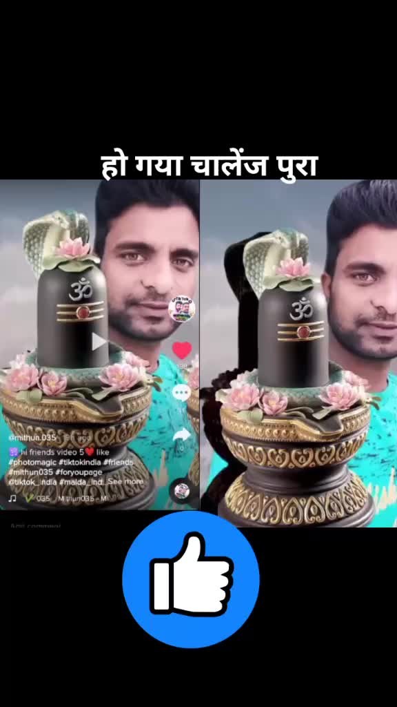 @user1224531199122
