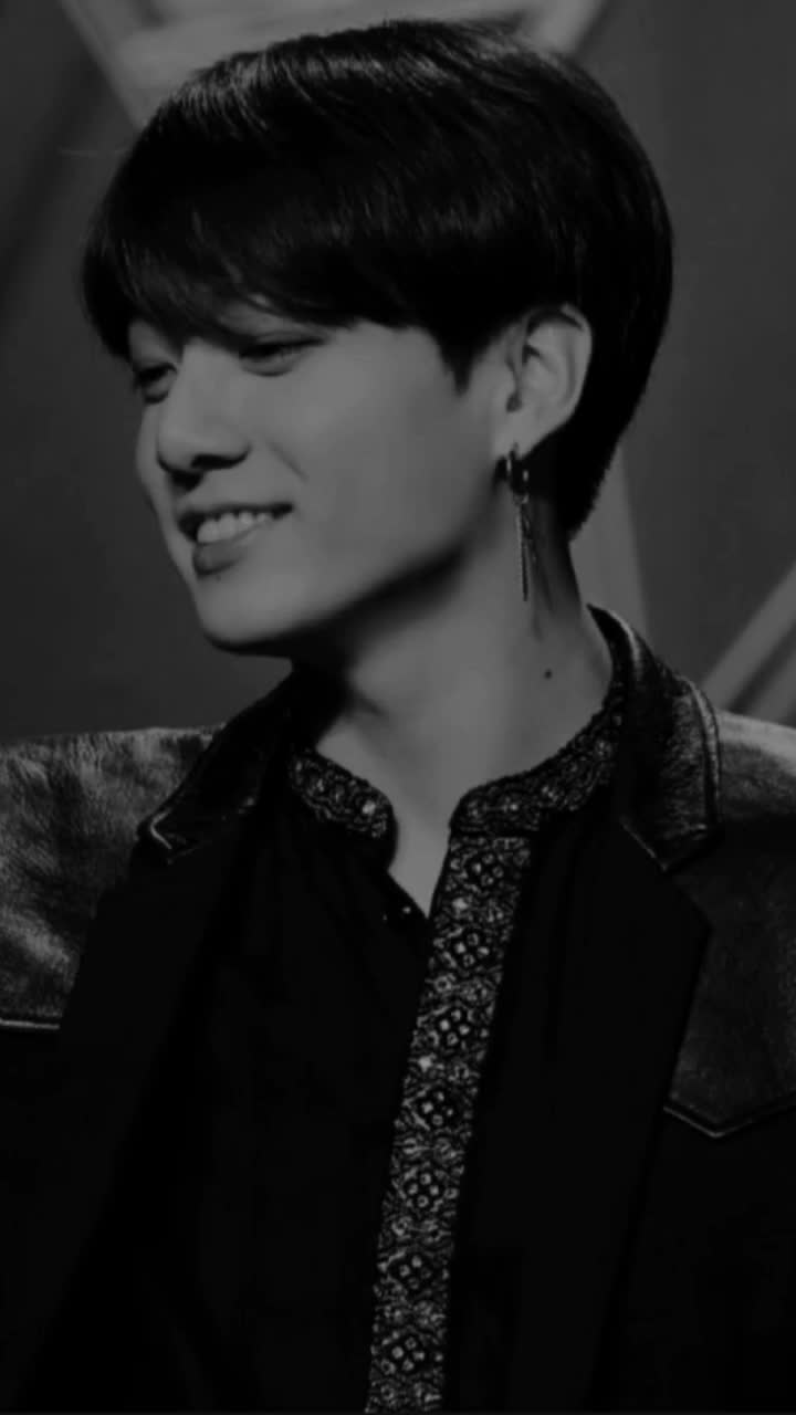 @LadyJunkook