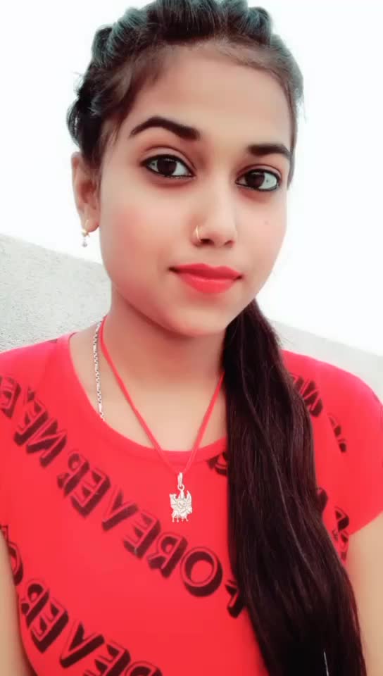 @😍Mariya bhandari😘
