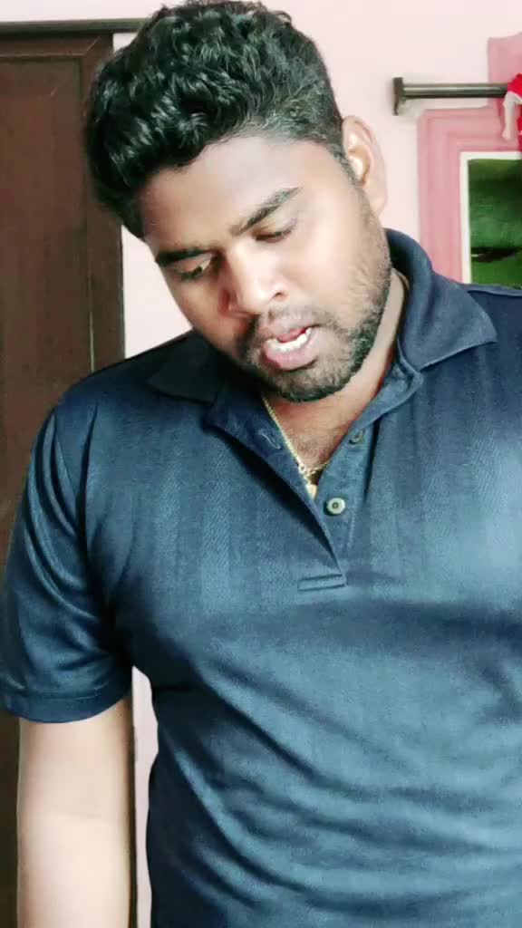 @arunkumar