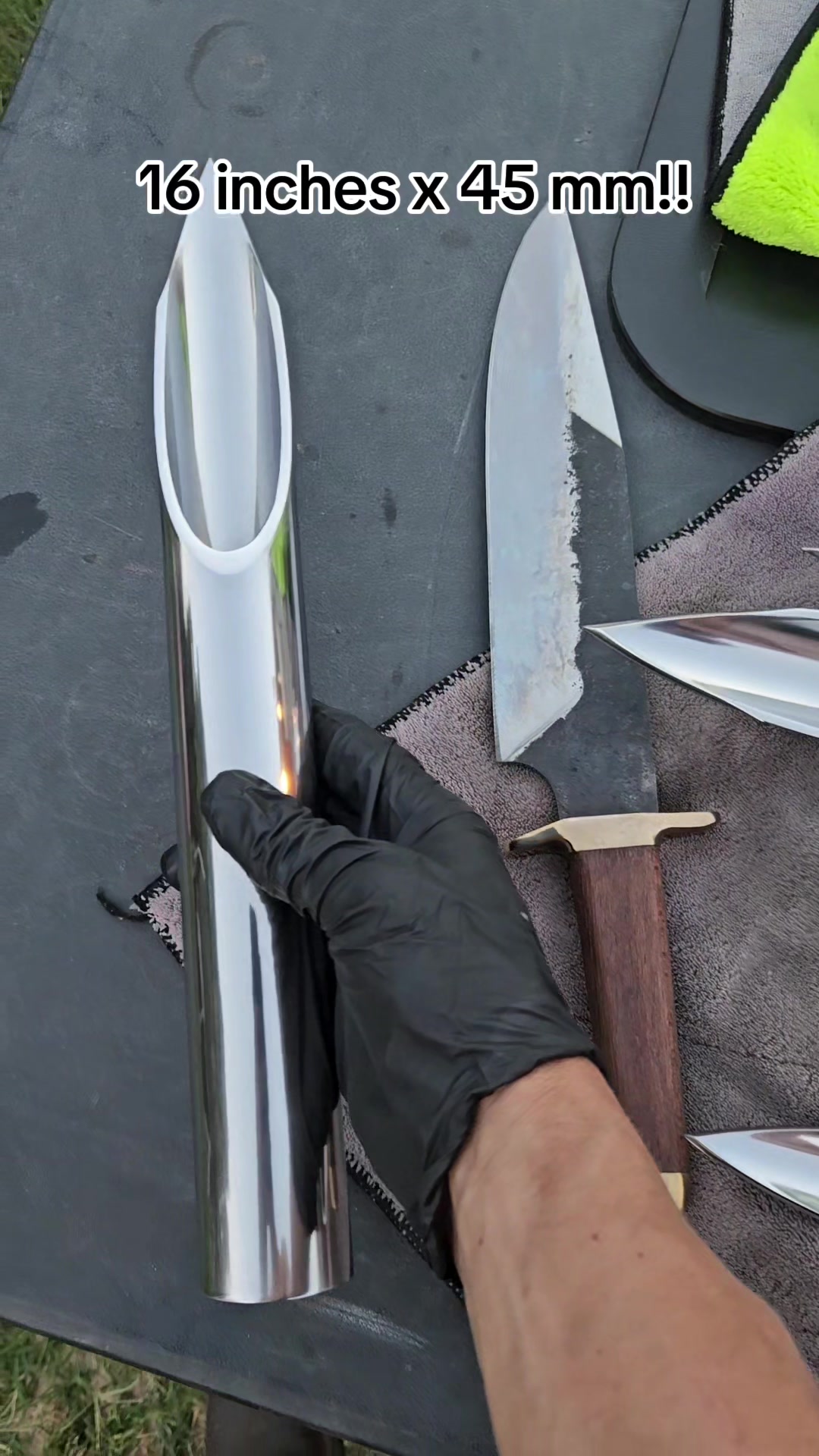 @valleycraftmetalworks