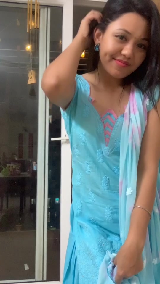 @๐ nItU ๐