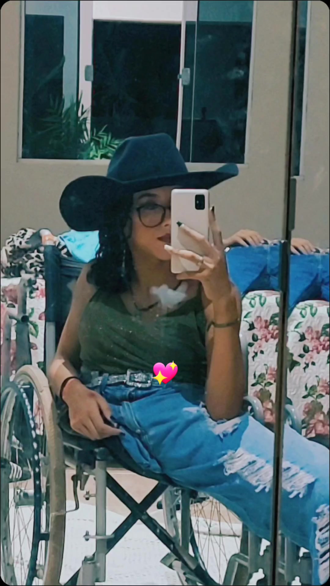 @Anyy_aparecidaa❤️🩹🌪