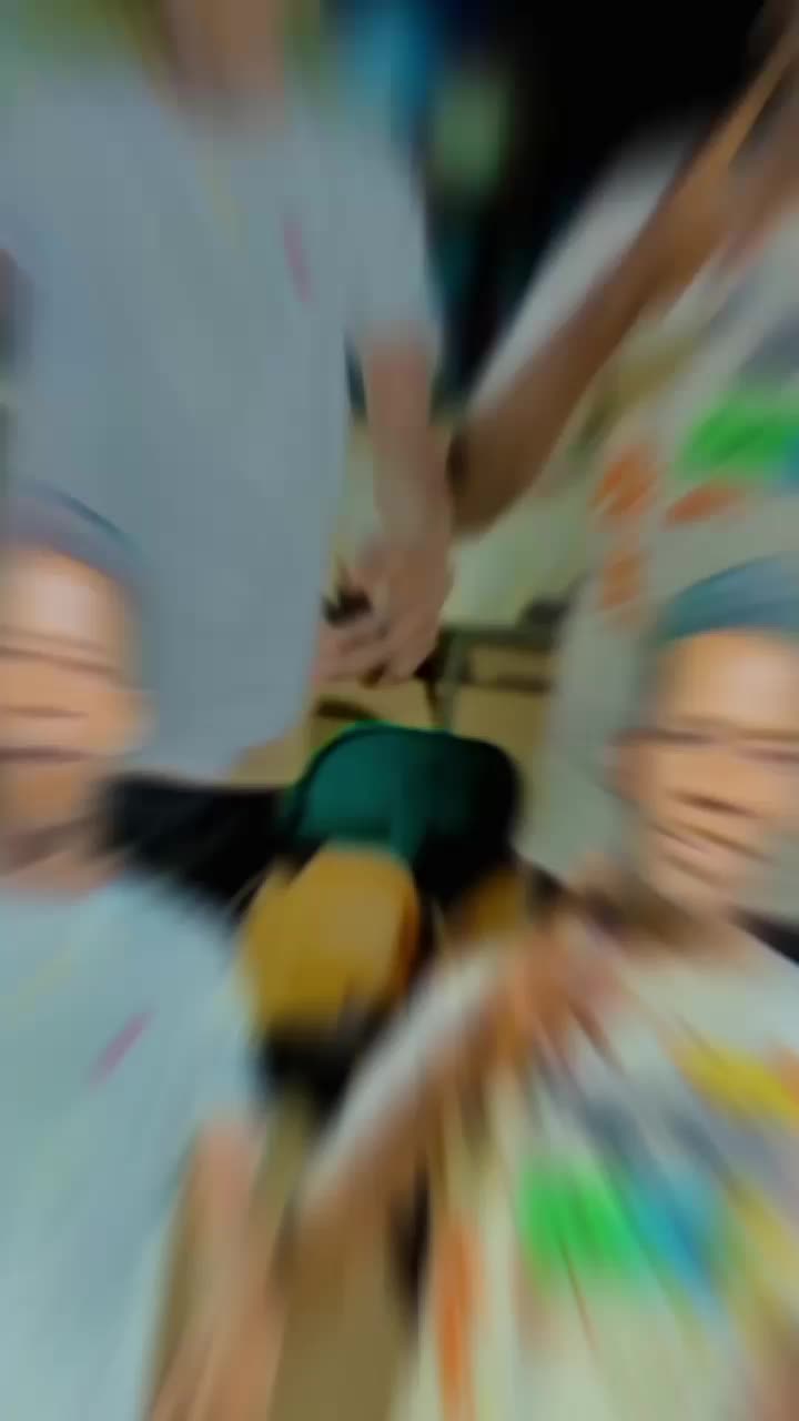 @JOKSON:JR