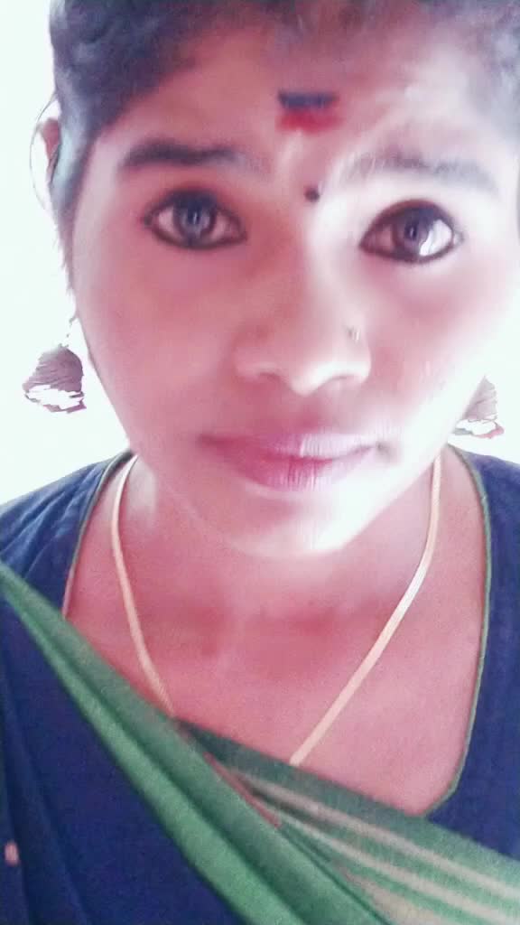 @Village Queen ------