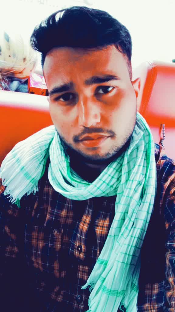 @Ravinder Rajput