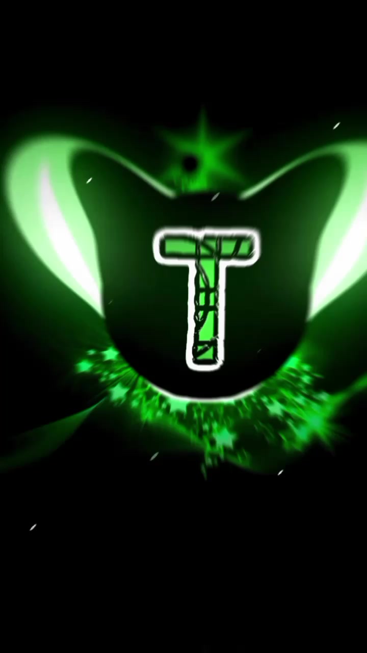@TimVM Fan