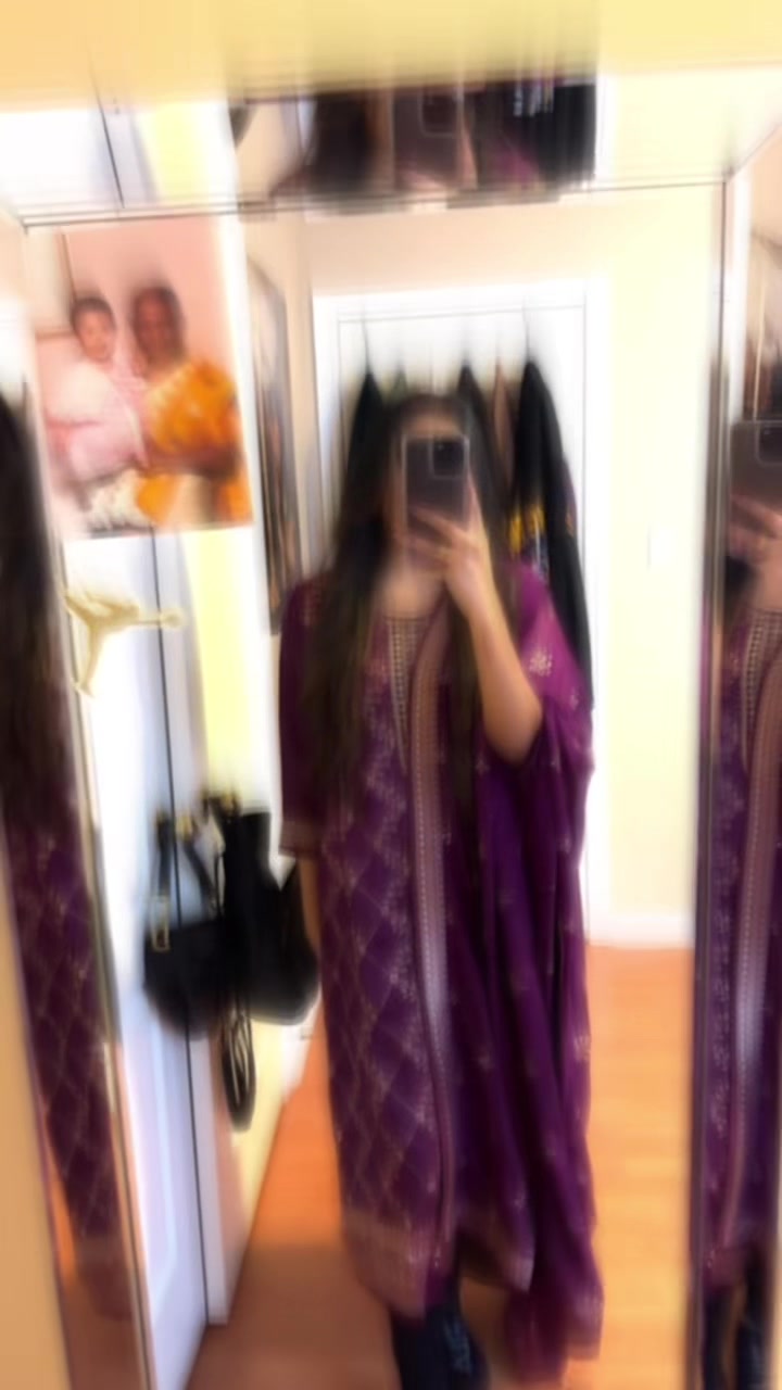 @Ashwiiny Arjuna 🧿