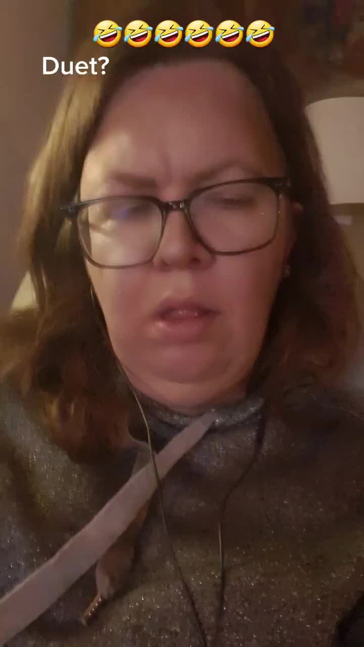 @Johanna Helena Marie Bj&ouml;rklund