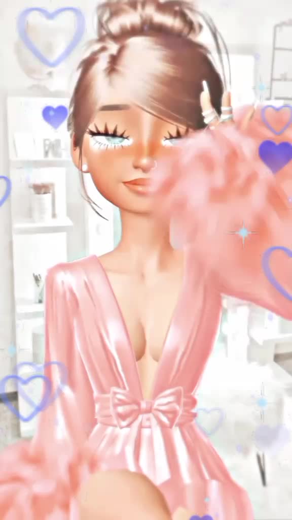 @Maria Julia94805